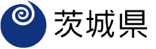 茨城県