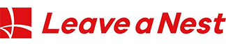 Leave a Nest